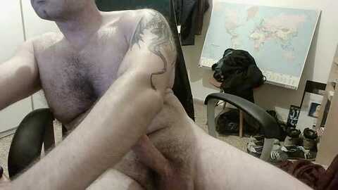 thejoker_a_xxx @ cam4 on 20240722