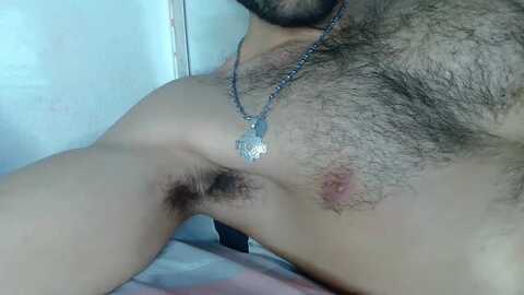 toritofrancoise @ cam4 on 20240722