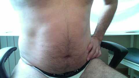 unnommass1 @ cam4 on 20240722