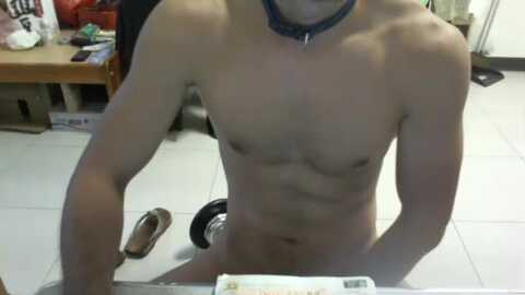 weiwei77 @ cam4 on 20240722