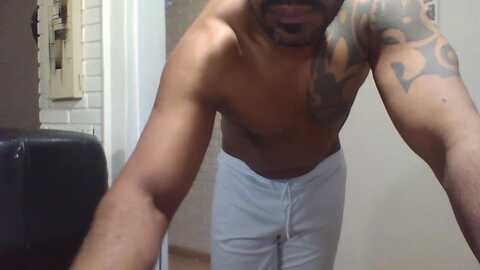 blaidd @ cam4 on 20240723