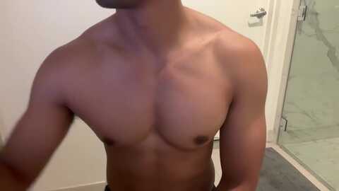 connorw088 @ cam4 on 20240723