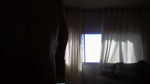 dimineiro @ cam4 on 20240723