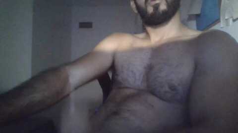 drums_881 @ cam4 on 20240723