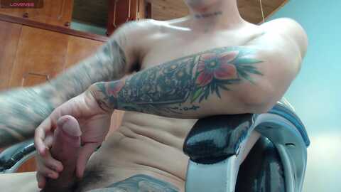 dylanrousee @ cam4 on 20240723