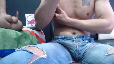 ethansteban3 @ cam4 on 20240723