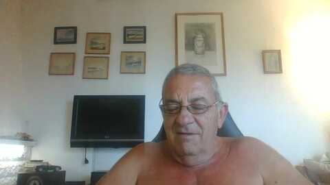 grenper41 @ cam4 on 20240723