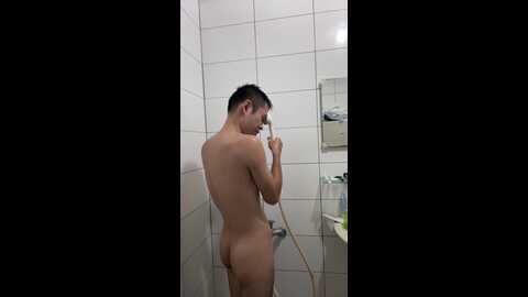 h0119 @ cam4 on 20240723