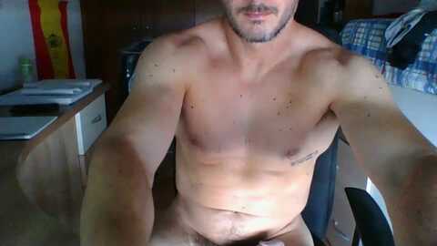 kvothehg @ cam4 on 20240723