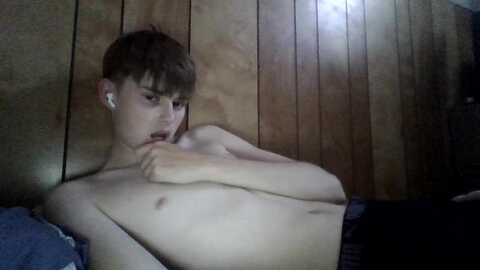 lucas_smith69 @ cam4 on 20240723