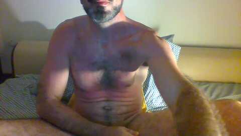 luckyjohnny723 @ cam4 on 20240723