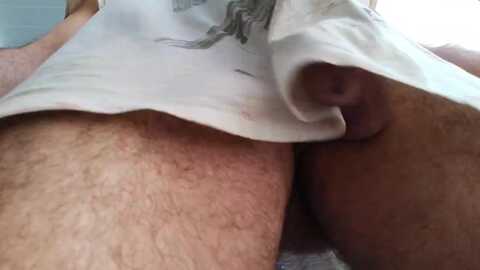 machobearhot @ cam4 on 20240723