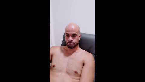 moetalex @ cam4 on 20240723