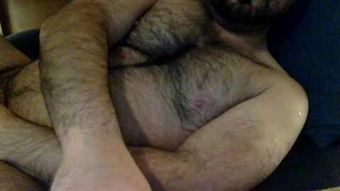 peluo33 @ cam4 on 20240723