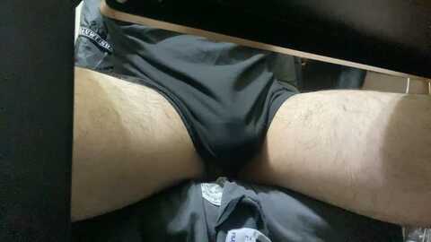 pigbtbt @ cam4 on 20240723