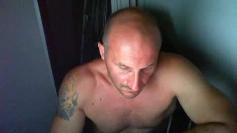 pupo37 @ cam4 on 20240723