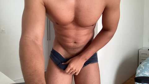 rafa4xxx @ cam4 on 20240723