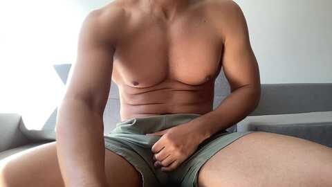 rafa4xxx @ cam4 on 20240723