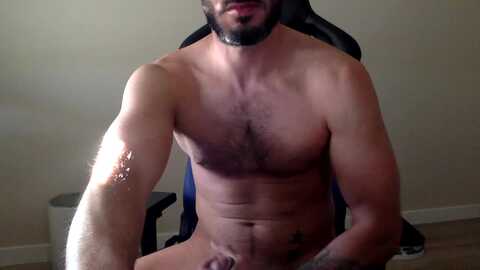 raysex30 @ cam4 on 20240723