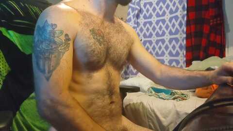 slickbonerxxx @ cam4 on 20240723