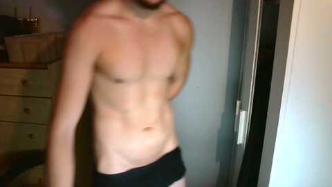 trembomante @ cam4 on 20240723