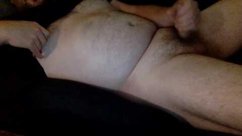 whistleatme @ cam4 on 20240723