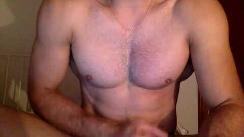 youngst8 @ cam4 on 20240723