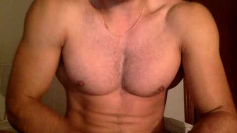 youngst8 @ cam4 on 20240723