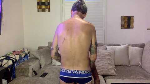 zachandrob007 @ cam4 on 20240723