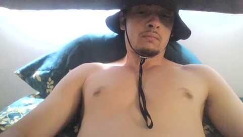 6sadgasm9 @ cam4 on 20240724