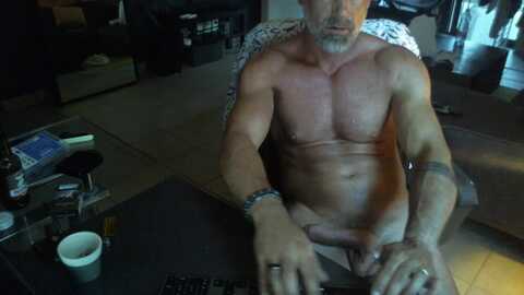 aricky69_2 @ cam4 on 20240724