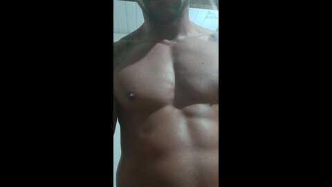 barbeir0mg2 @ cam4 on 20240724