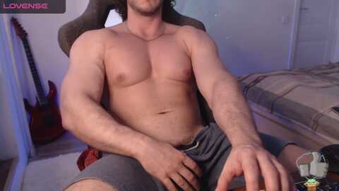 big1one1guy @ cam4 on 20240724