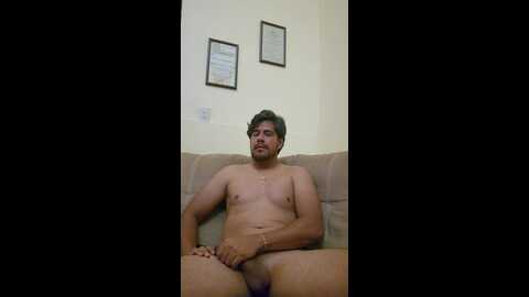 cjam_ @ cam4 on 20240724