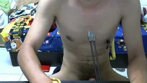 h0119 @ cam4 on 20240724