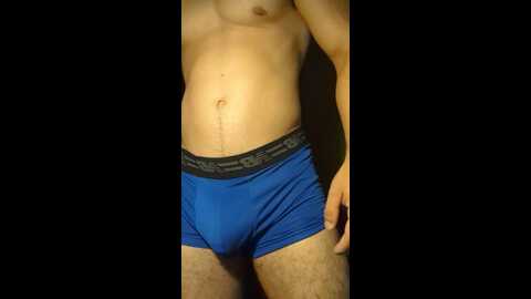 hakan1001 @ cam4 on 20240724