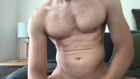 itsme @ cam4 on 20240724