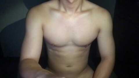 jack44198 @ cam4 on 20240724