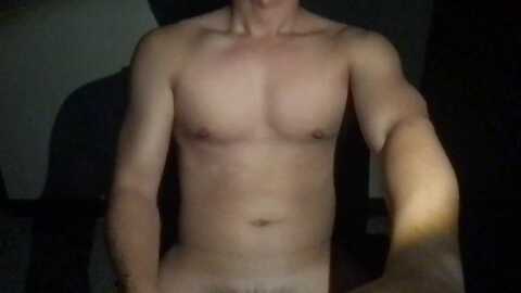 jack44198 @ cam4 on 20240724