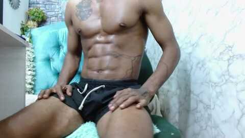 jacobxlsex @ cam4 on 20240724