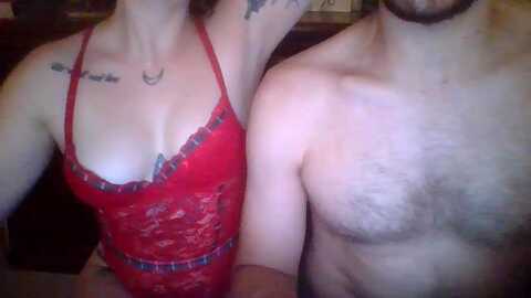 jewels2022 @ cam4 on 20240724