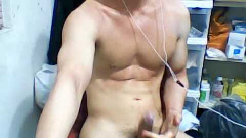 kevin10692022 @ cam4 on 20240724