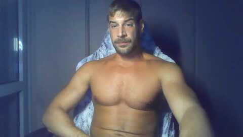magagna91 @ cam4 on 20240724