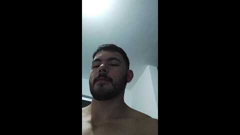 oliver_kal @ cam4 on 20240724