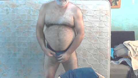 peludosasco @ cam4 on 20240724