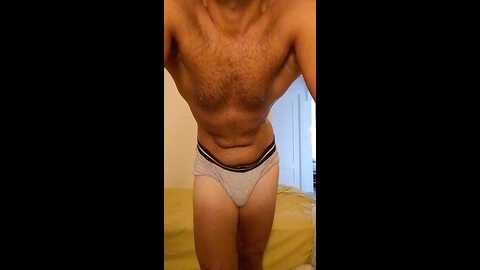 petermacpeter @ cam4 on 20240724