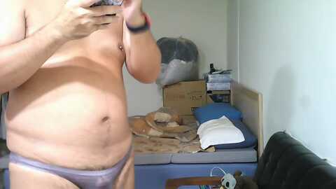 son100077 @ cam4 on 20240724