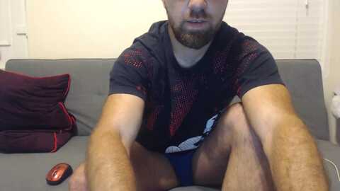 trantorix @ cam4 on 20240724