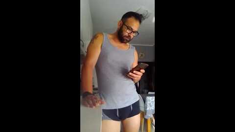 ugucio @ cam4 on 20240724