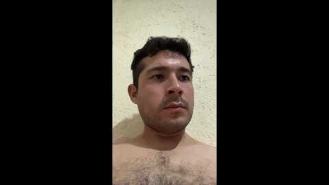 victor_ready4u @ cam4 on 20240724